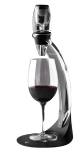 deluxe-aerator-set-red-wine